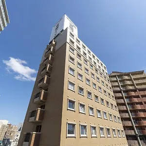 酒店 福冈天神东横酒店, 福岡